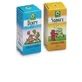 SGONFY 30ML &amp;quot;ECOL&amp;quot;