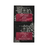 Apivita Anti-Aging Grape Lifting Eye Mask 2x2ml