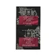 Apivita Anti-Aging Grape Lifting Eye Mask 2x2ml
