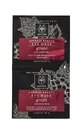 Apivita Anti-Aging Trauben Lifting Augenmaske 2x2ml