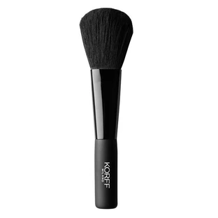 KORFF MK PIAT POWDER BRUSH