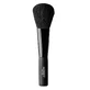 KORFF MK PIAT POWDER BRUSH