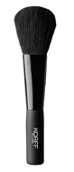 KORFF MK PIAT POWDER BRUSH
