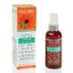 MIGLIORIN LOTION SPRAY AUTOMNE