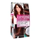 L'OREAL CASTING CREME GLOSS TRATAMIENTO COLORANTE SIN AMONIACO 400 MARRÓN