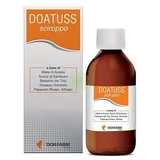 Sirop de Doatuss 150 Ml