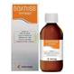 Doatussiroop 150 ml