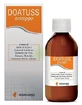 Doatuss Sirup 150 Ml