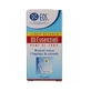 Eos Oe Mandarijn 12ml