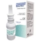 Nepiros Neusspray 30ml