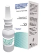 Nepiros Spray Nasal 30ml