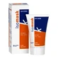 ISOMASK Moisturizing Mask 75ml