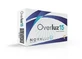 OVERLUZ 15 perlas