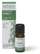 PURAE OE HOJAS DE ALBAHACA 10ML