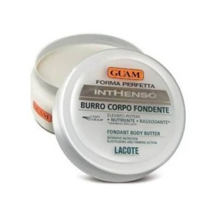 Guam Inthenso Fondant Körperbutter 50 ml