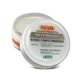 Guam Inthenso Fondant Body Butter 50 ml