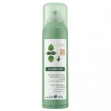 Klorane Shampoo Dry Nettle tnt