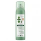 Klorane Shampoo Dry Nettle tnt