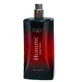 M&;D HOMME INTENSE EDT 100 VAPO