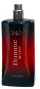 M&amp;;D HOMME INTENSE EDT 100 VAPO