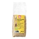 BAULE Basmati Rice Int.500g