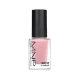 SHINE N'WEAR 240 Elle MNP® 10ml Esmalte de uñas semipermanente