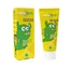 Zahnpasta Betadent Baby 0-3 Birne, 75 ml, Betafarma