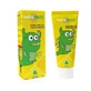 Zahnpasta Betadent Baby 0-3 Birne, 75 ml, Betafarma