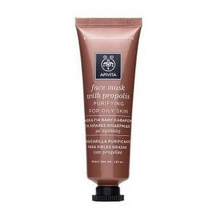 PROPOLIS FACE MASK 50ML/14
