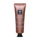 PROPOLIS FACE MASK 50ML/14