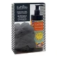 Euphidra Neroli and Vetiver Shower Gel + Shower Puff Box Set