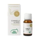 Essentia Aceite esencial de cáscara de canela