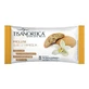 TISANOREICA S Sablés à la vanille 50g