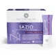 NUTRIHUM Satiety 30 Stick