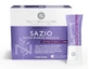 NUTRIHUM Saciedad 30 Stick