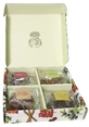 PYRAMIDAL INFUSIONS BOX RE