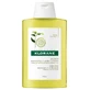 Klorane Duo Shampooing Cèdre T19p