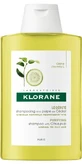 Klorane Duo Shampoo Cedar T19p