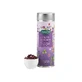 NEAVITA BERRY INFUSION