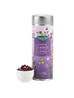 NEAVITA BERRY INFUSION