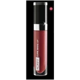 KORFF MK LIPGLOSS CREM 05