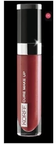 KORFF MK BRILLO DE LABIOS CREMA 05