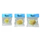 Natuurlijk SPONGE Medium VEILIGHEID