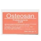 Osteosan 24cps 12g