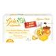SANAVITA THROAT LIM/HONEY 24CPR