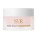 Densitium Rose Eclat 50 ml