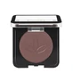 Euphidra Compact Eyeshadow Po17 Walnut