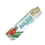 Esi Aloë Vers Pasta Sbi 100ml