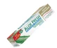 Esi Aloe Fresh Pasta Sbi 100ml