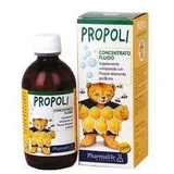 Propolis Baby 200ml